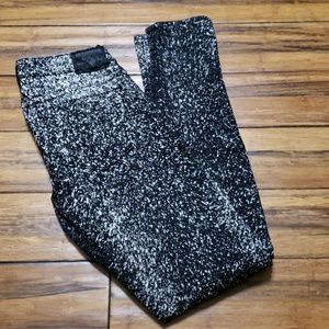 Womens True Religion Jean's